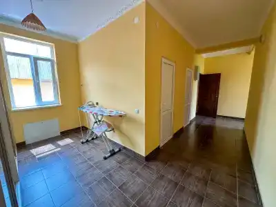 Дарвина 56 - 89