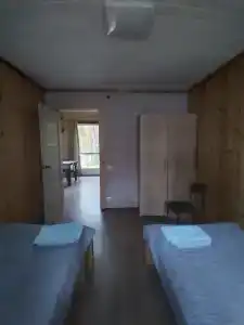 Территория Тернаволок - 43