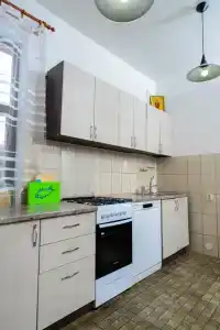 Отец Василий - 32