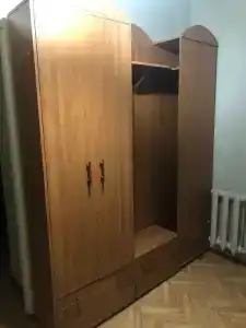 Квартиры на Олимпийской 57 - 51