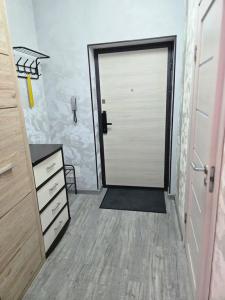 Квартиры на Взлетной 7Л - 160