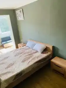 на Гочуа, 11 - 40
