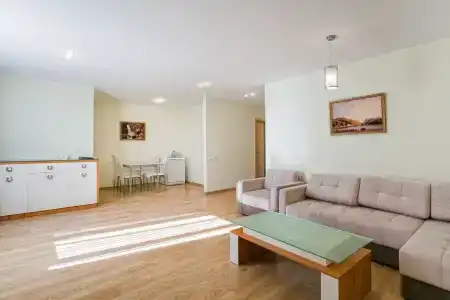 Respect Hall & Spa - 133