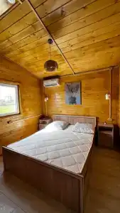 Эко-домики у моря - 62