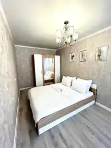 Home на Ленина 27 - 2