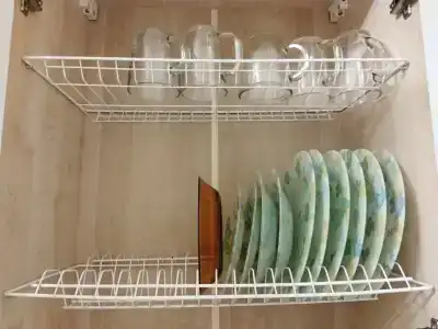 Квартиры на Олимпийской 79 - 75