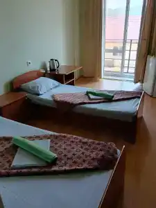 Прибой - 13