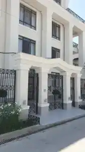 Soned House - 22