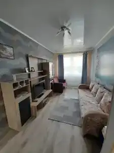 Квартиры на Тихорецкой 4Б - 15