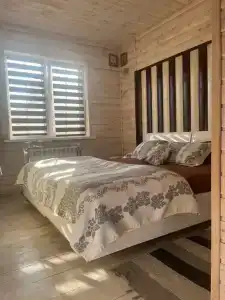 Comfort House - 47
