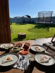 Ван Гог хаус - 3