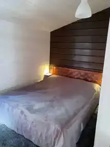 Alpine Chalet - 52