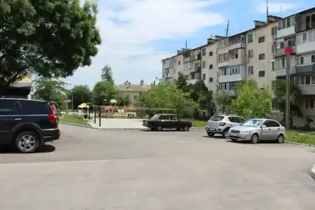 Sverdlova 84 Home - 6