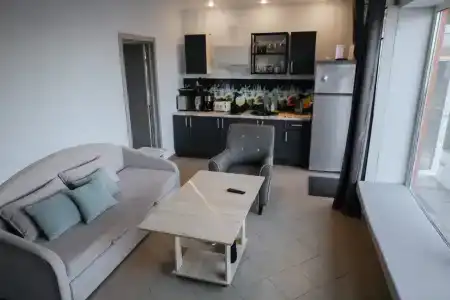 Банный Остров - 122