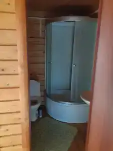 зелёный свет - 19