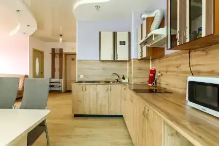 ПрезентХаус Горького, 20 - 243