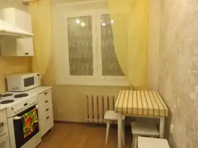Квартира в районе Жемчужины Сибири - 7