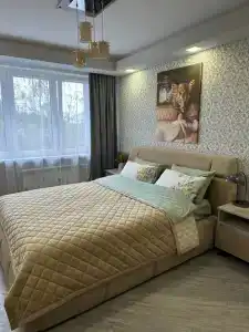 Квартиры на Старопрегольской набережной 16 - 197