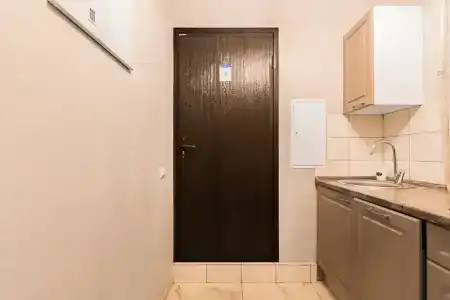 Квартиры на Гончарной 9 - 459