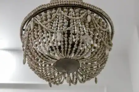 на Рубинштейна, 25 - 426