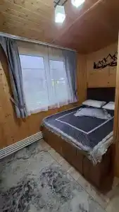 Комфортный дом - 2