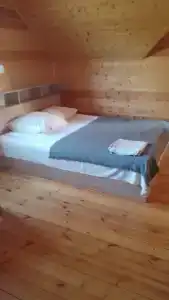 Дом в Петергофе - 7