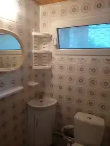 Квартиры на Алупкинском 2Г - 98
