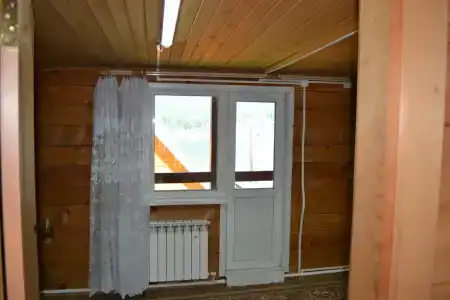 Усадьба Дарина - 16
