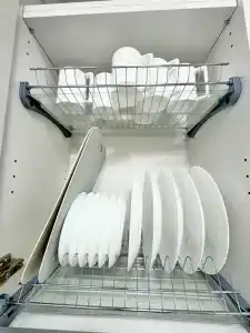 Квартиры на Угличской 13 - 7