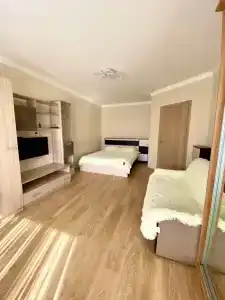 Квартира в ЖК Чкаловский - 1