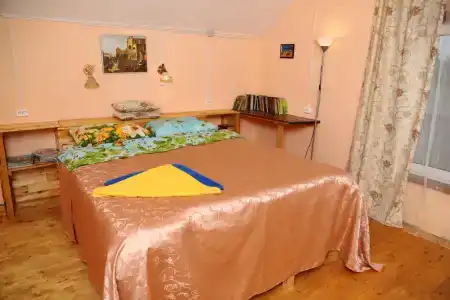 Урочище Машуково - 15