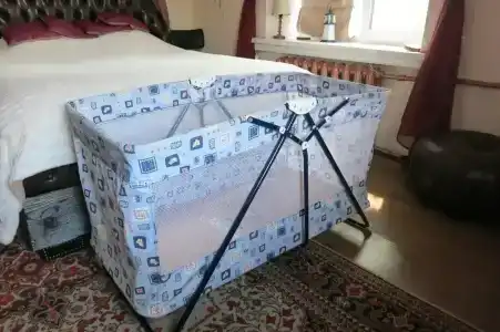 на Выборгской 17 - 26