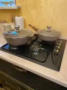 Уютный домик - 4