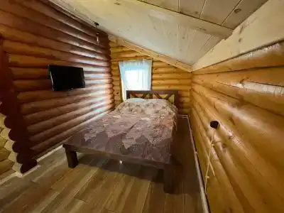 Медоед - 123