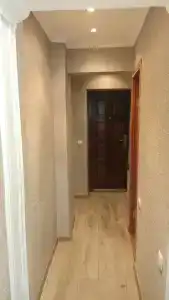 Квартиры на Клары Цеткин 33 - 16