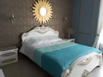 Жемчужина - 0