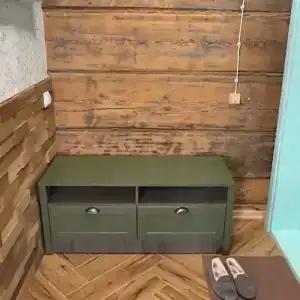 Домики в лотосах - 81
