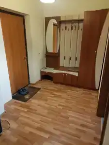 Екатеринбург Островского 5 - 5