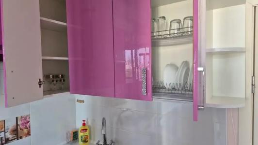 Квартиры на Гагарина 11 - 313