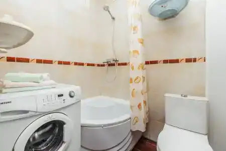 Квартиры на Ардзинба 150 - 55