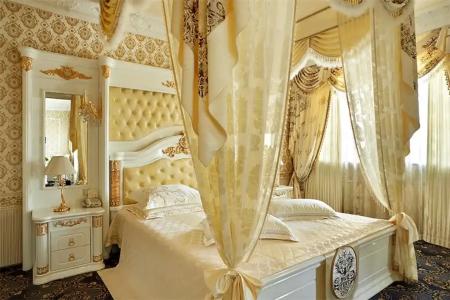 Green House - 139