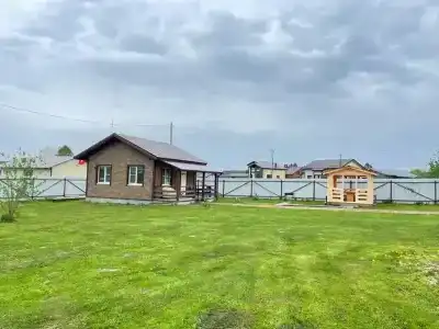 Барсятос - 53