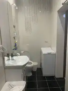 Любимый домик - рестайлинг - 26