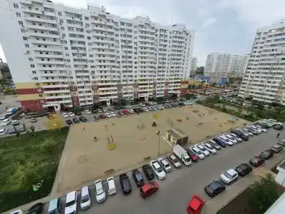 Южная Ночь - 18