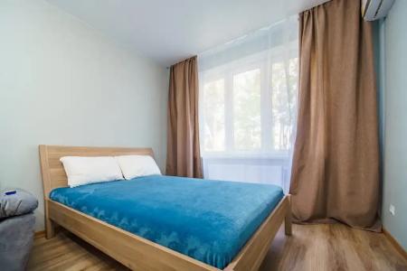 Тут Живут - 4