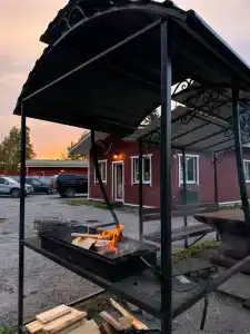 Вилланорда - 90