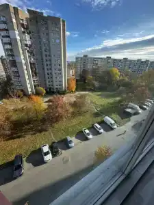 Квартиры на Генерала Толстикова 2 - 119