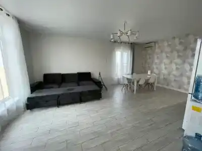 Дом у моря на Королёва 1 - 22