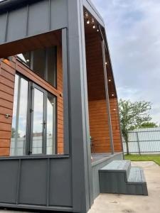 Шале Дрим Хаус - 90