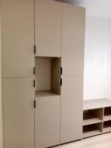 Квартиры на Энтузиастов 36Б - 92